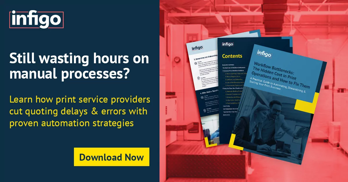 Download Infigo's Bottleneck Guide