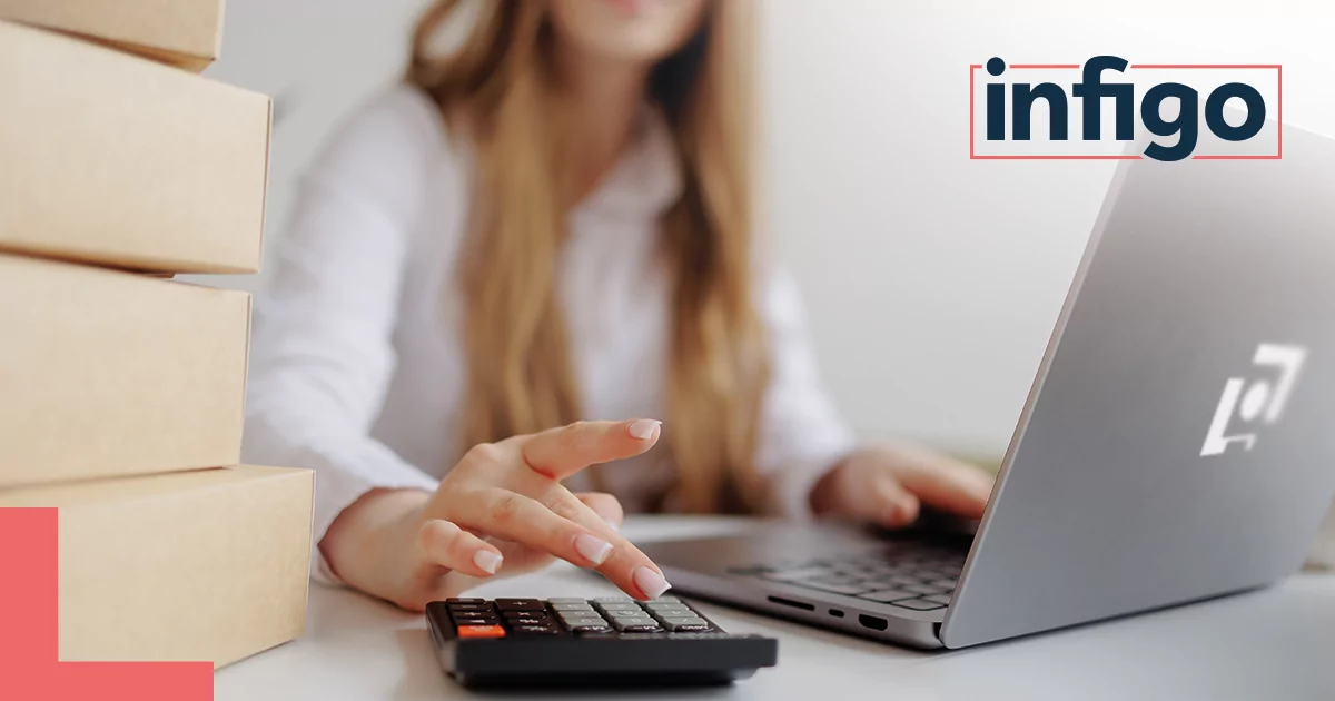 Print automation software workflow for commercial printers