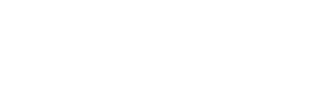 Infigo White Logo