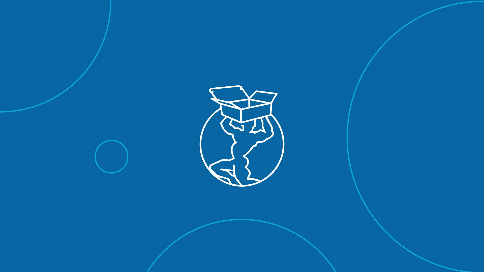 Superior Packaging Logo BG