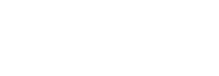 printIQ Logo C&A White