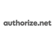 Authorize.net Grey