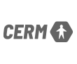 CERM Grey