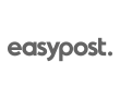 Easypost Grey
