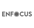 Enfocus Grey