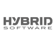 Hybrid Software Grey