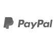 PayPal Grey