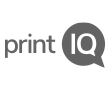 printIQ Grey