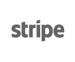 Strip Grey