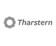Tharstern Grey
