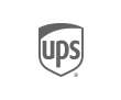 UPS Grey