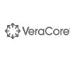 VeraCore Grey