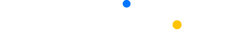 Authorize.net logo white