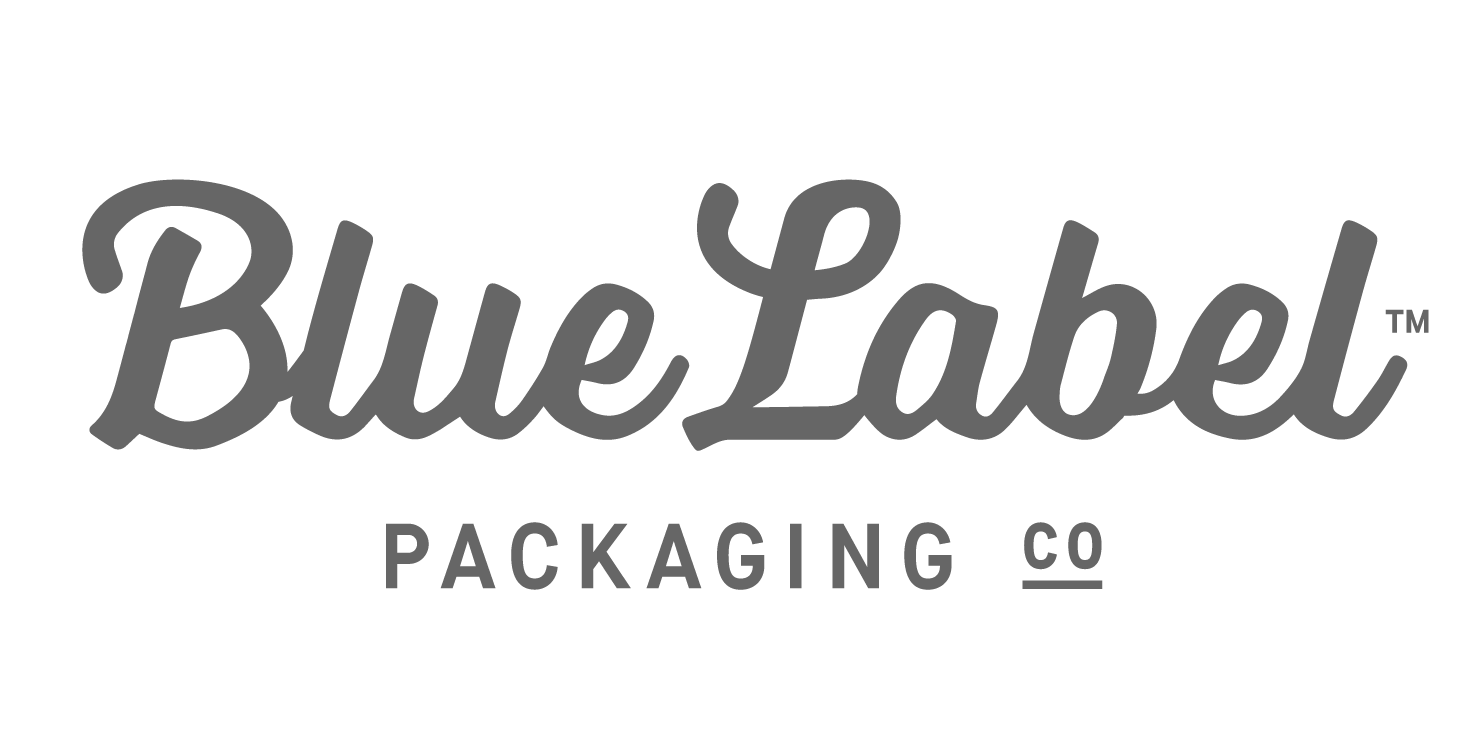 Blue Label