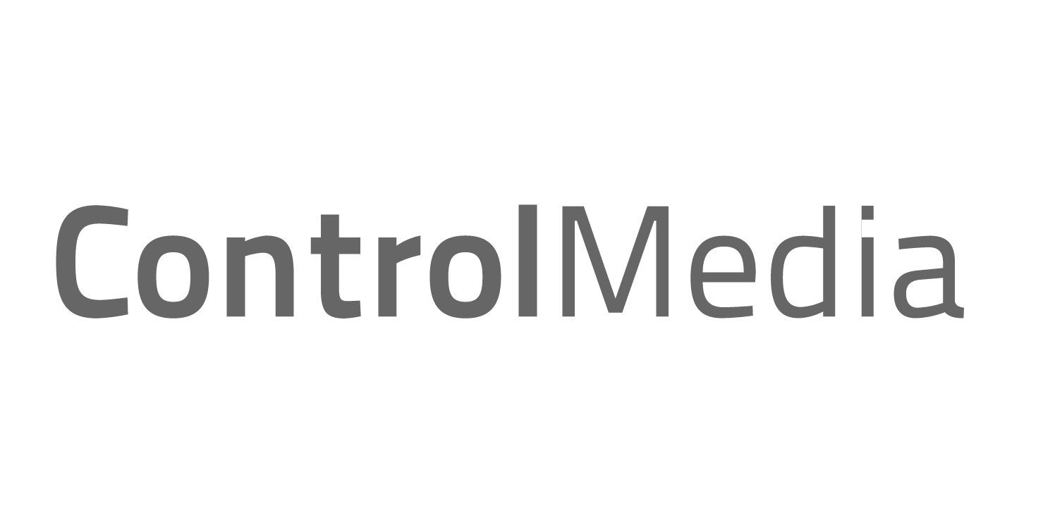 Control Media