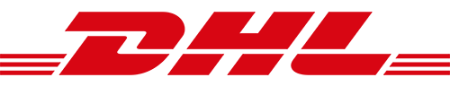 DHL Logo