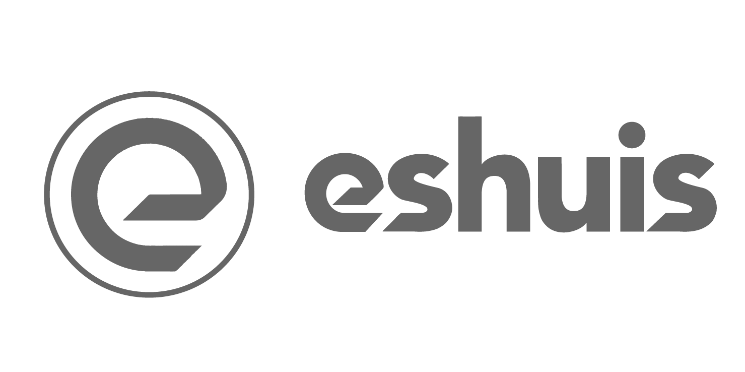 Eshuis