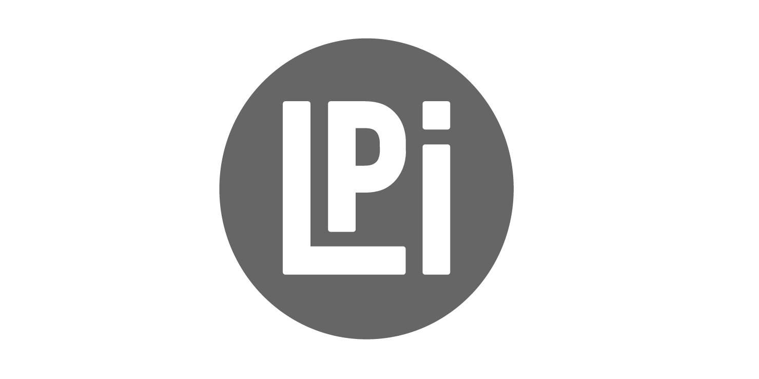 LPi