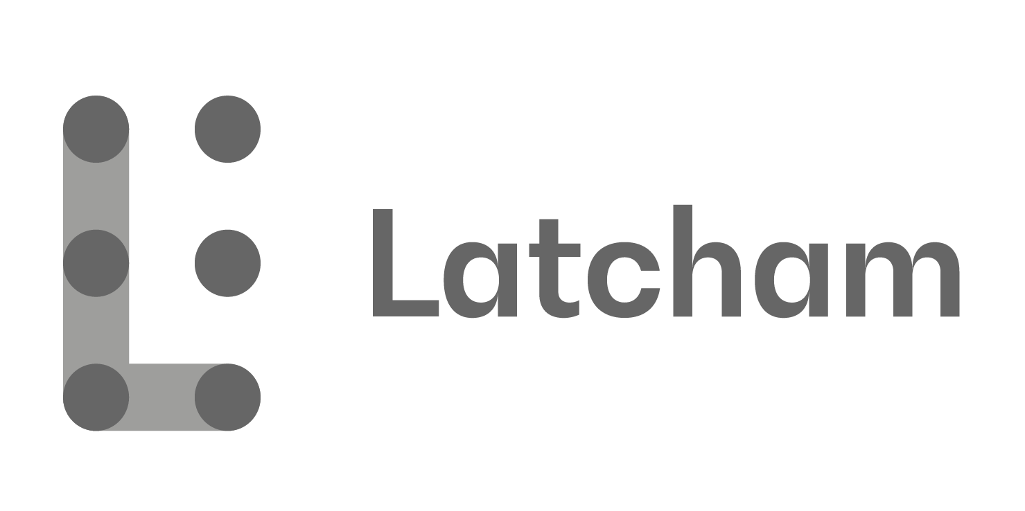 Latcham
