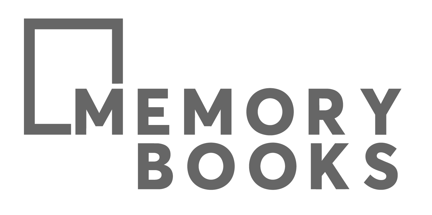 Memory Books
