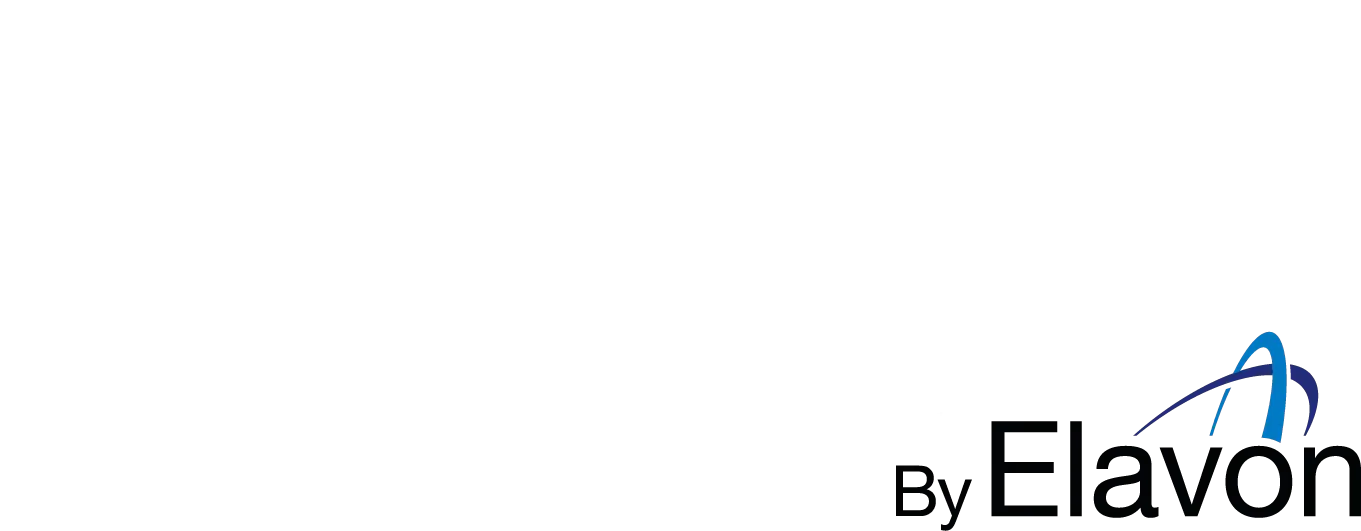 Opayo Logo White