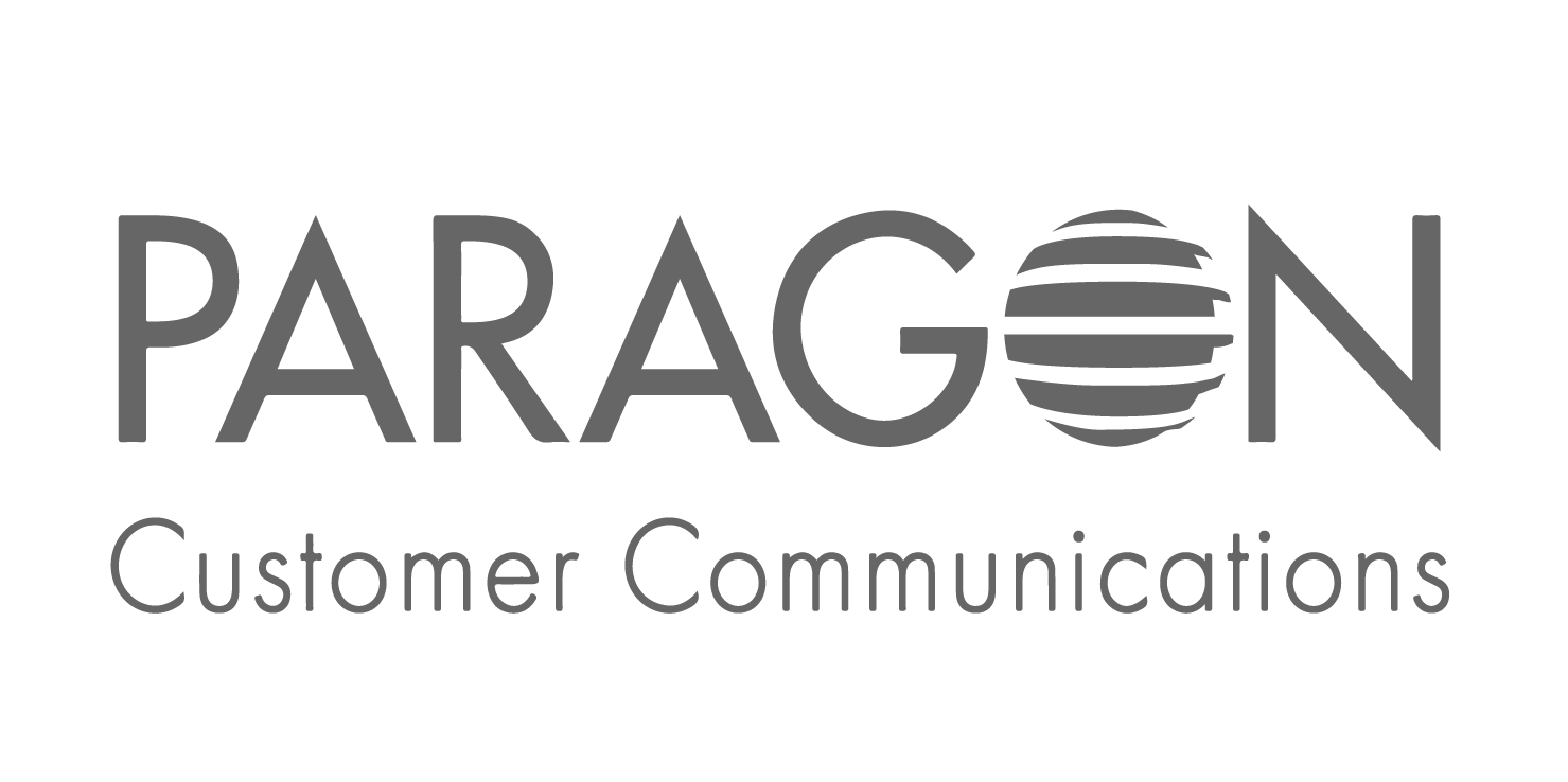 Paragon