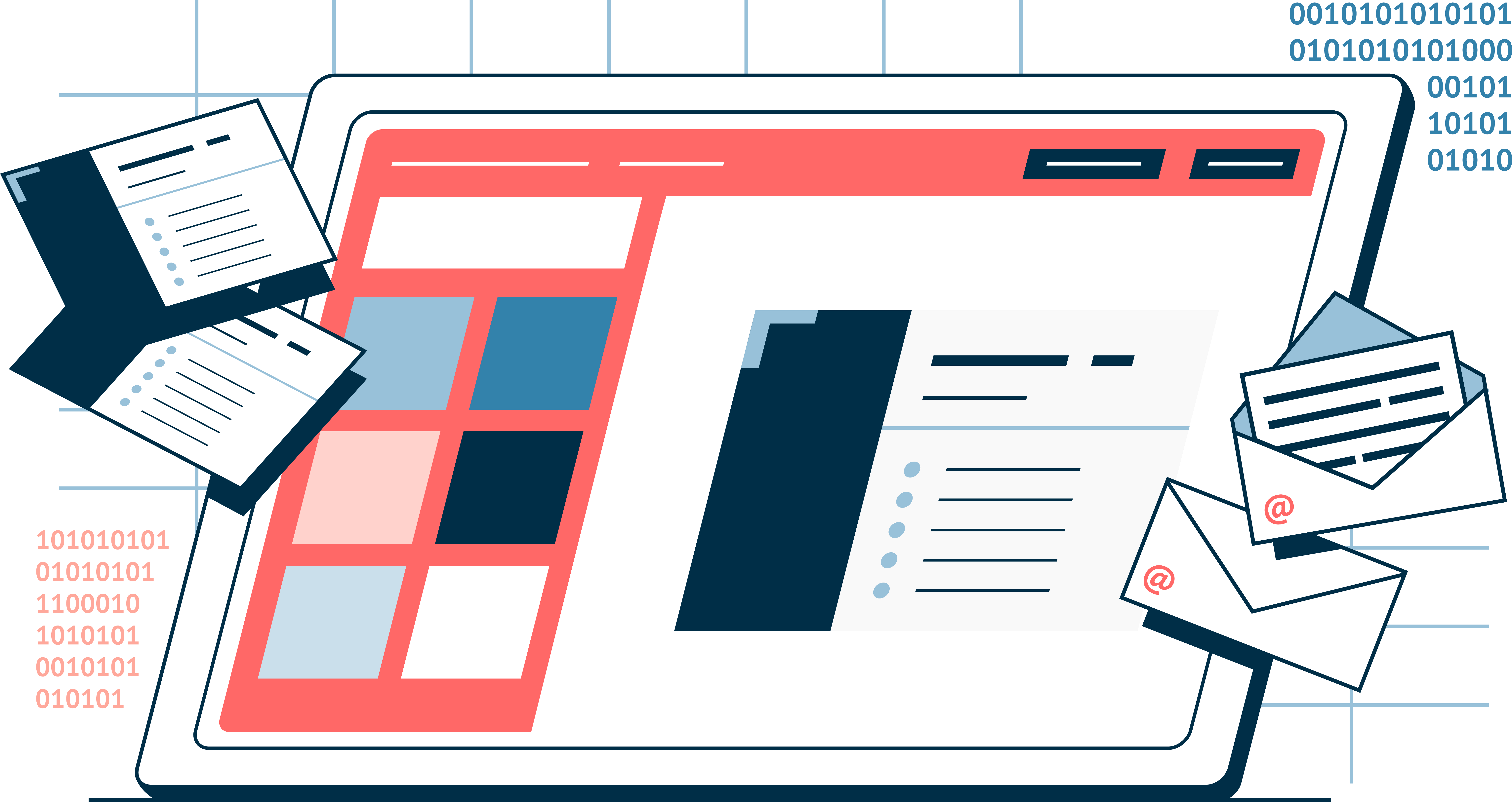 Personalisation-Variable-Data-Printing
