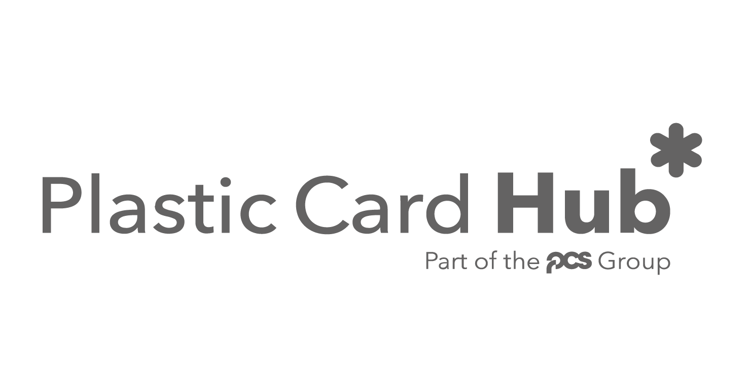 Plastic Card Hub