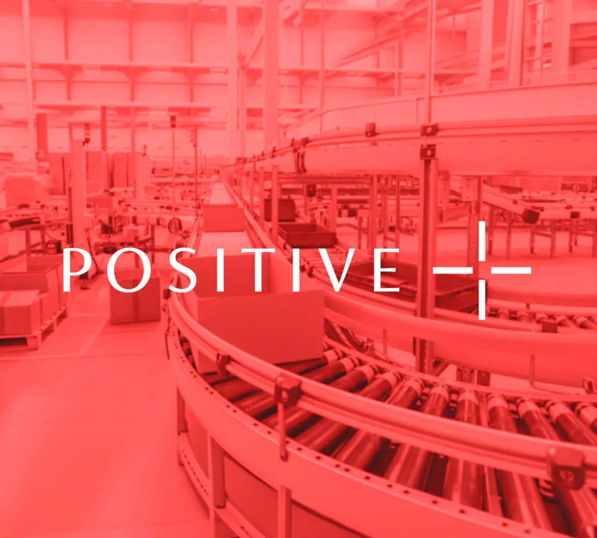 Positive+ Square Featured Image