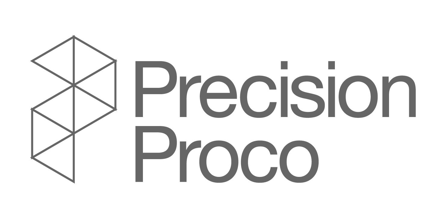 Precision Proco