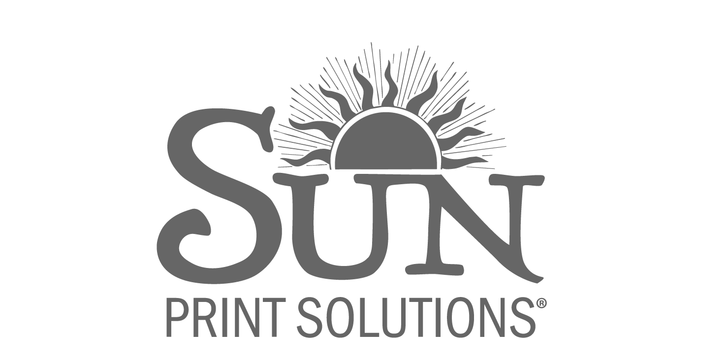 Sun Print Solutions
