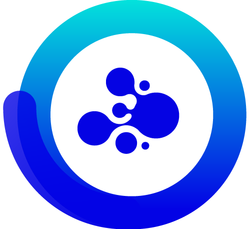 Enfocus Switch Logo