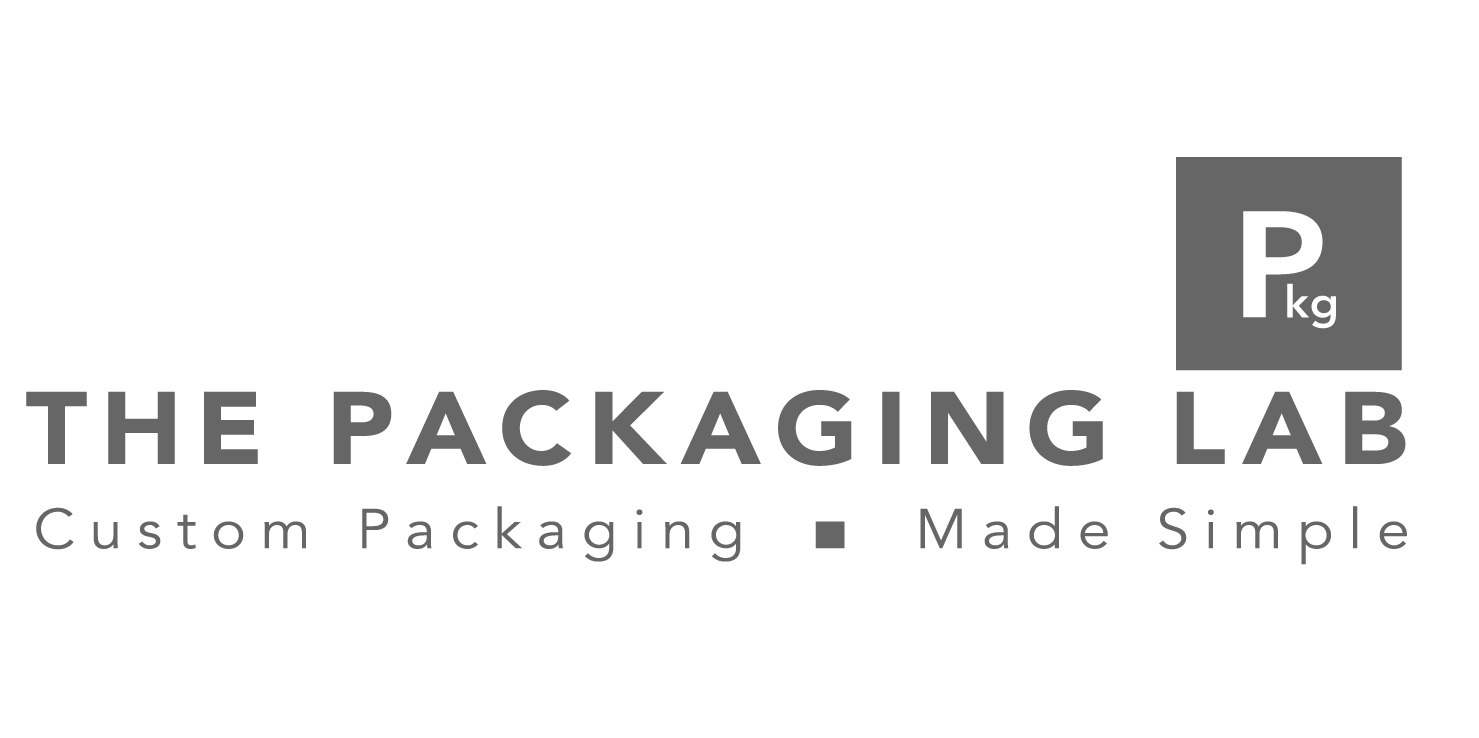 The Packaging Lab