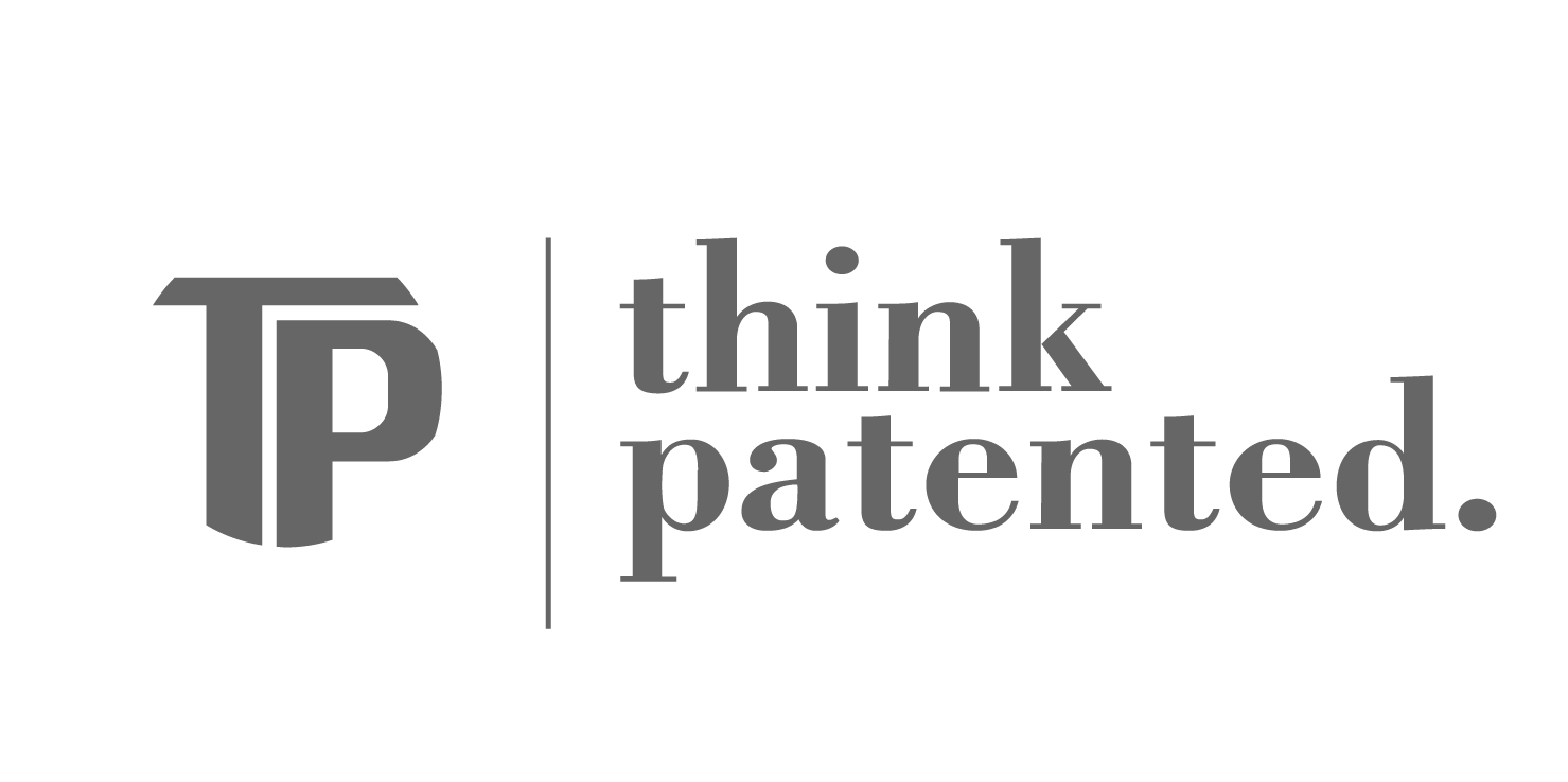 Think Patented