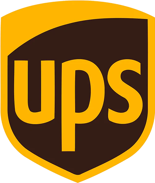 UPS Logo