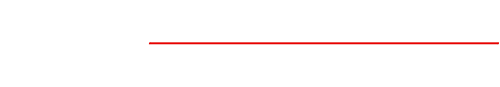 USPS Logo