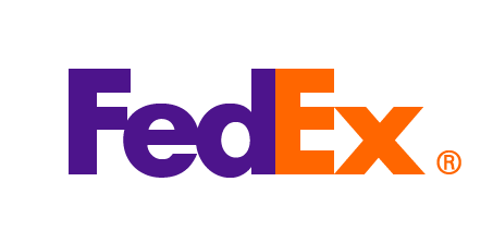 FedEx Logo