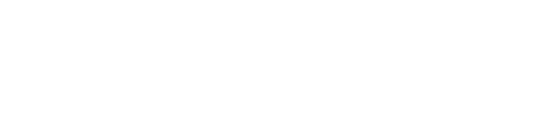 easypost logo
