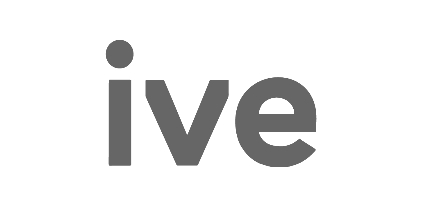 ive
