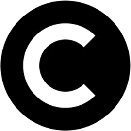 Cober Solutions Favicon