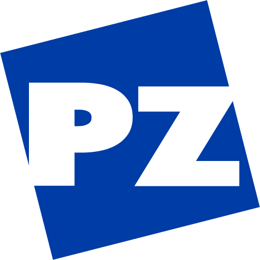 Peczuh Printing Favicon